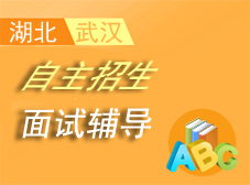  湖北武汉 