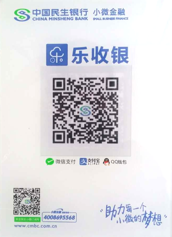 2017江苏大学综合评价面试培训与2016江苏大学综合评价面试题
